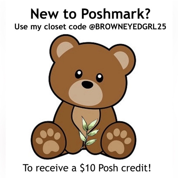 @browneyedgrl25 is LIVE! 💖 - Picture 13 of 13